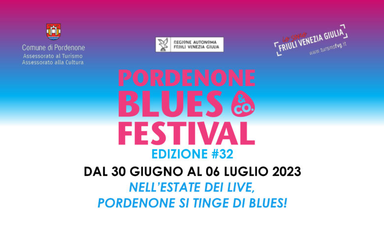 Pordenone Blues Festival 2023 cover.jpg 1