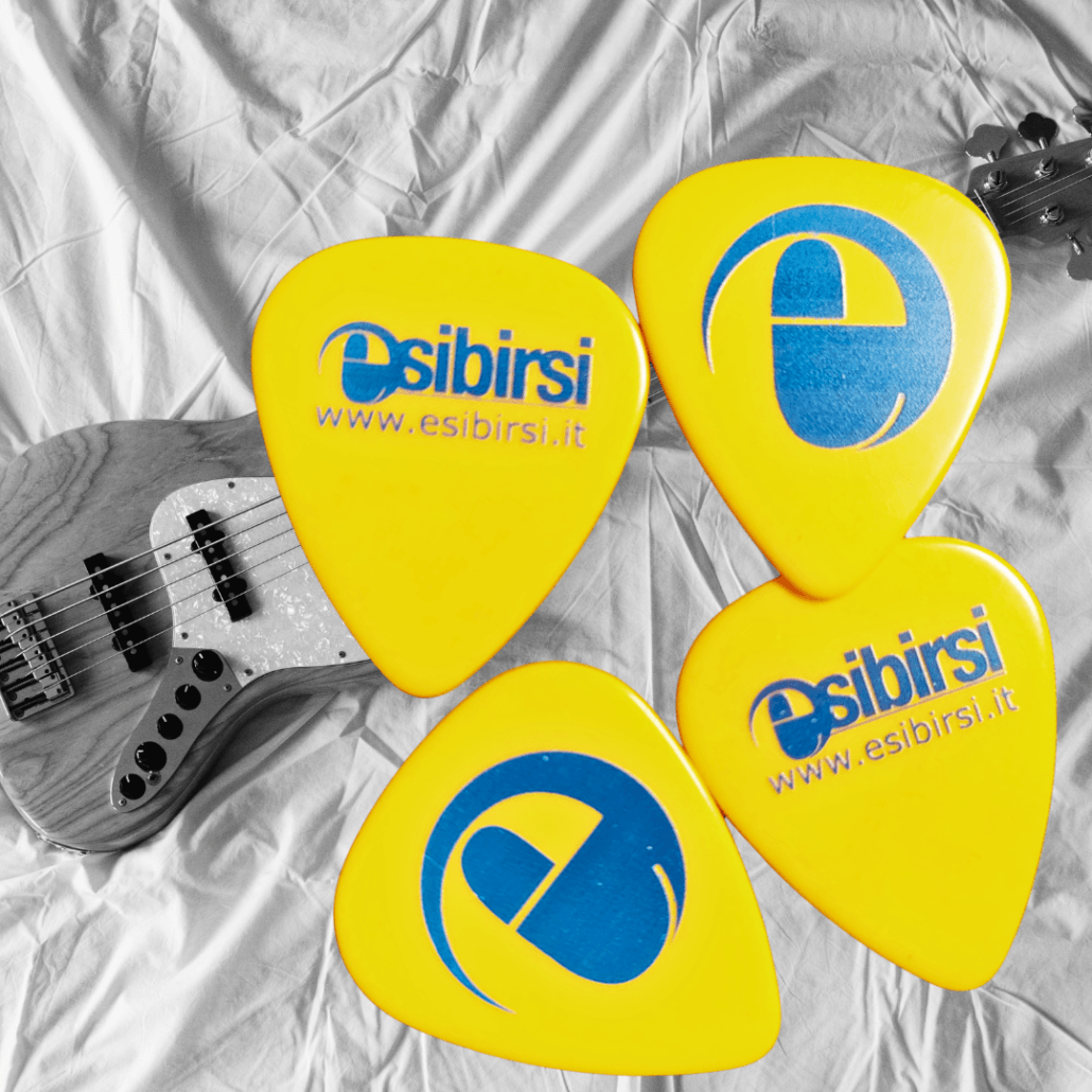 Gadgests esibirsi Guitar Show 2024