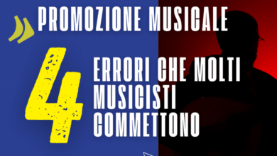 Promozione Musicale 4 errori che molti musicisti commettono.png 1