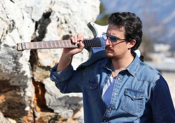 Riccardo DAttis.jpg 1