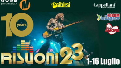 Risuoni 2023.jpeg 1