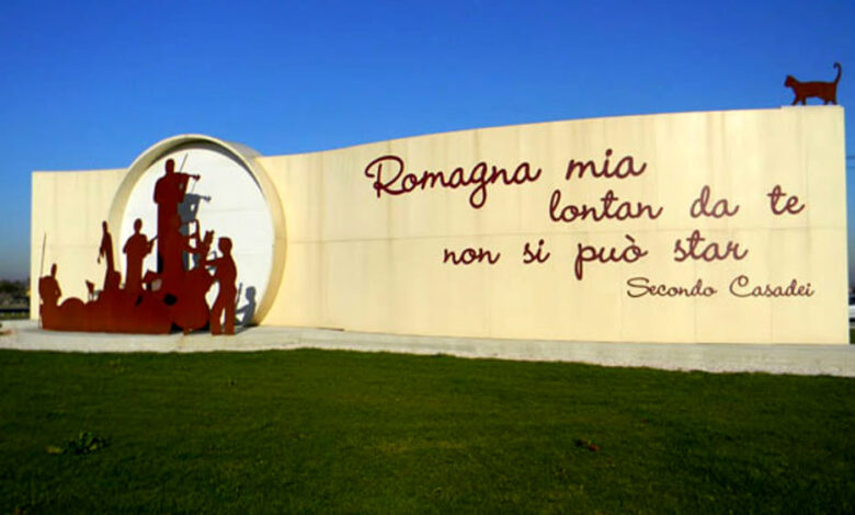 Romagna mia.jpg 1