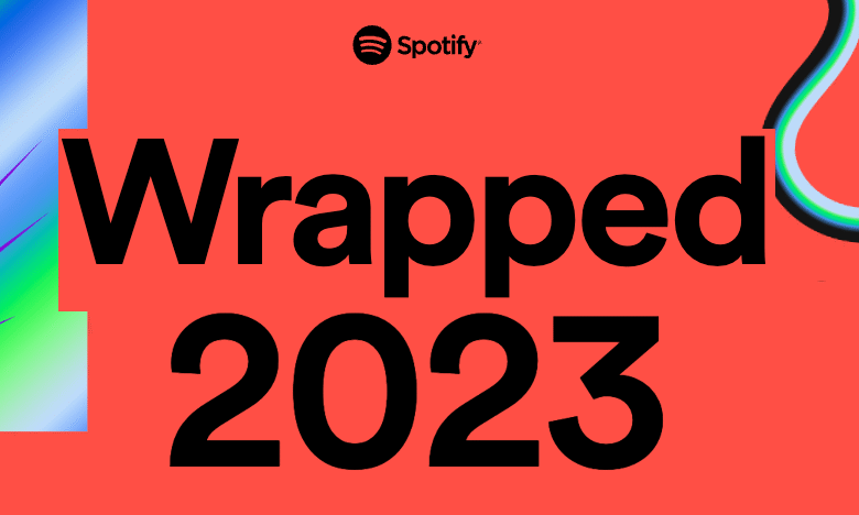 Schermata 2023 11 30 alle 20.11.21.png 1