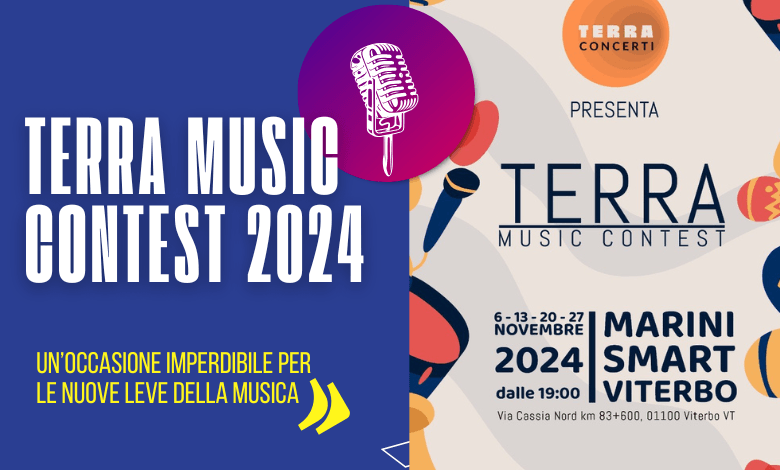 Terra Music Contest 2024.png 1