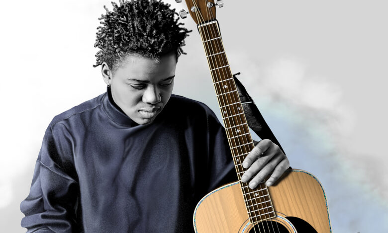 Tracy Chapman 1989 PWKing.jpeg 1