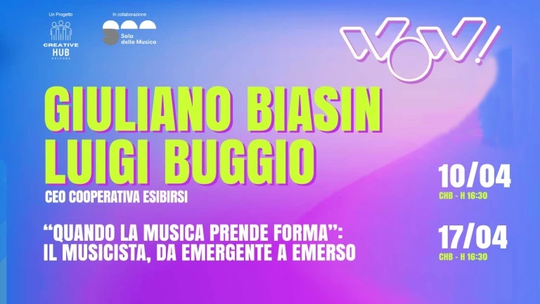 WOW WORKSHOP BOLOGNA ESIBIRSI BIASIN GIULIANO BUGGIO LUIGI.jpg 1