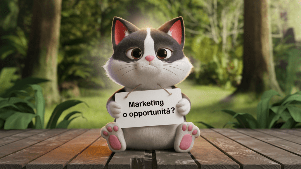 a 3d render of a small cat with a white fur and a PKRcBDTDQ56A5oLl uObWA dglTsCt4RVGGxV0GvbL7CQ