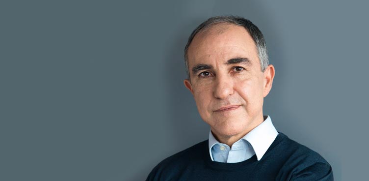 andrea micciche