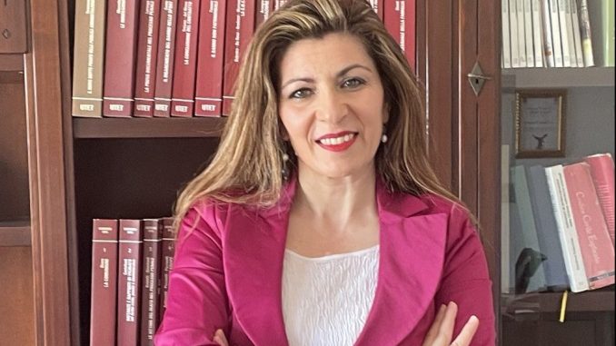avv. Claudia Barcellona44363 e1656419215698 678x381 1