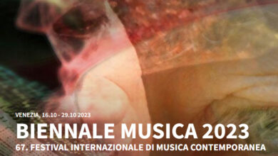 biennale musica 2023.jpg 1