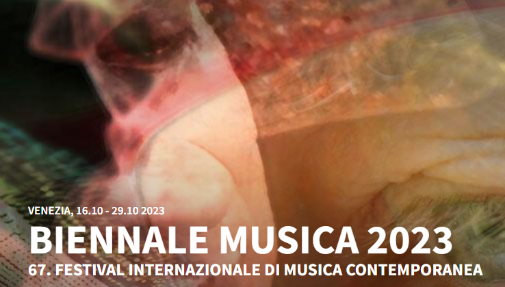 biennale musica 2023.jpg 1
