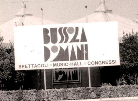 bussoladomani