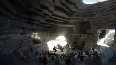chapel sound open architecture concert hall china dezeen 2364 col 2.webp 1
