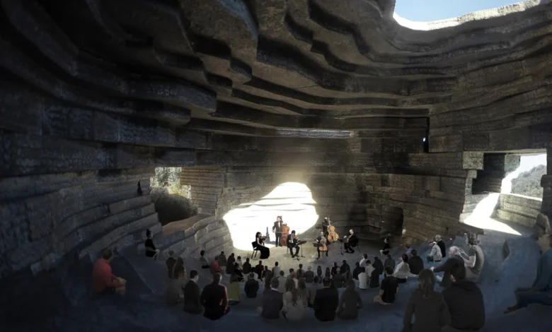 chapel sound open architecture concert hall china dezeen 2364 col 2.webp 1