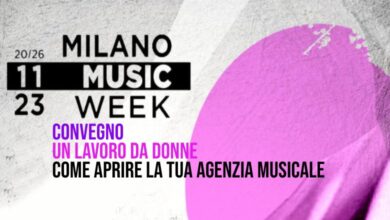 come aprire la tua agenzia musicale Magazine esibirsi.jpg 1
