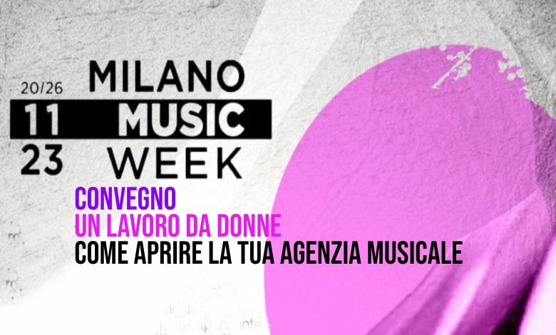 come aprire la tua agenzia musicale Magazine esibirsi.jpg 1