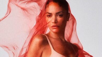 elodie red light look 1200x675 1.jpg 1