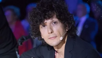 ermal-meta-palco-aperto
