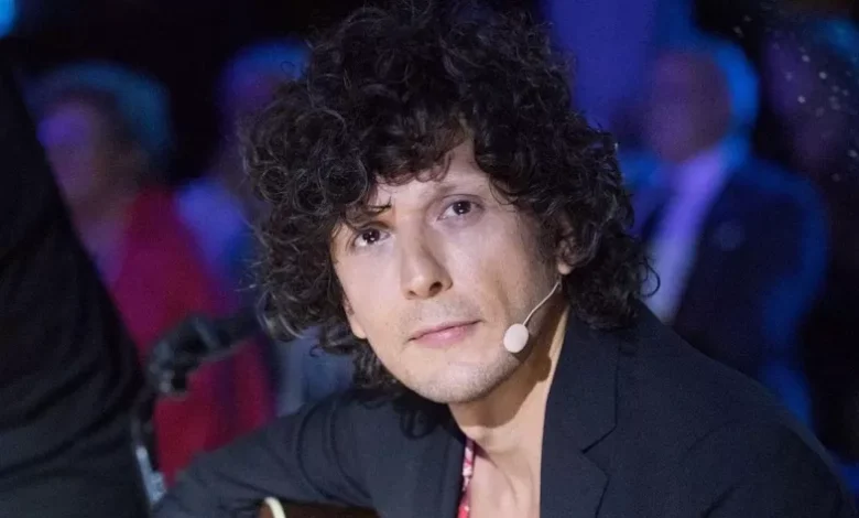 ermal-meta-palco-aperto