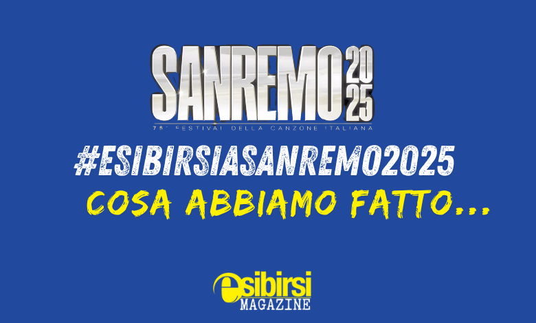 esibirsiasanremo2025.png 1