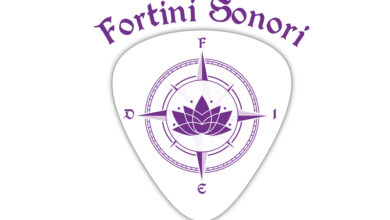 fortini sonori.jpg 1