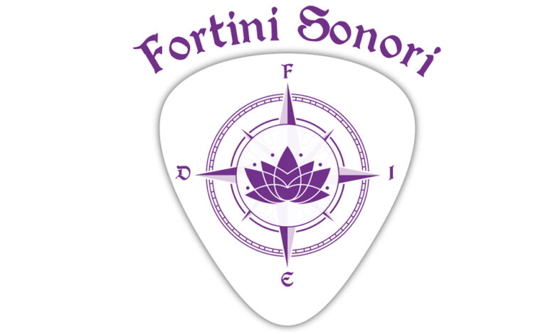 fortini sonori.jpg 1