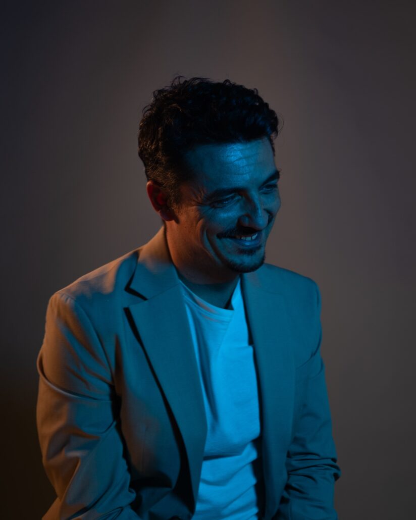 foto di Viola Buti 01