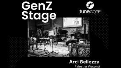 genz tune core.jpg 1
