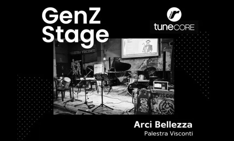 genz tune core.jpg 1