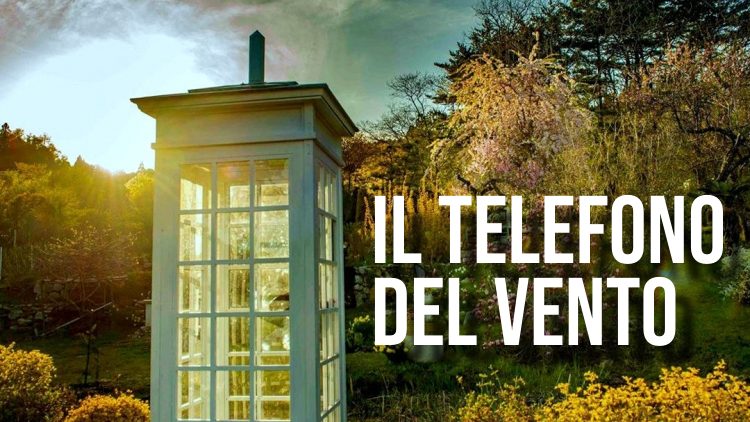 il telefono del vento in toscna.jpg 1