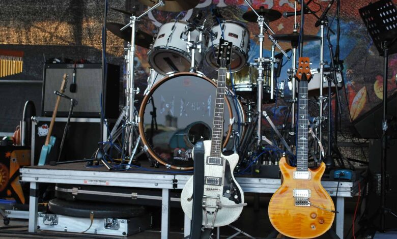 instruments 4590192 1920.jpg 1