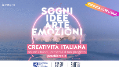 large Per Chi Crea proroga c3c0c1e4bb.png 1