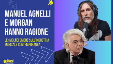 manuel agnelli e morgan hanno ragione.png 1