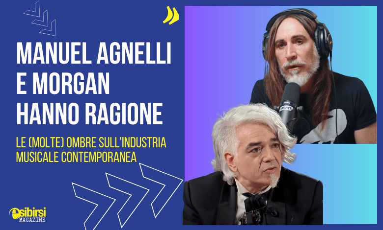manuel agnelli e morgan hanno ragione.png 1
