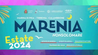 marenia nonsolomare 2024.png 1