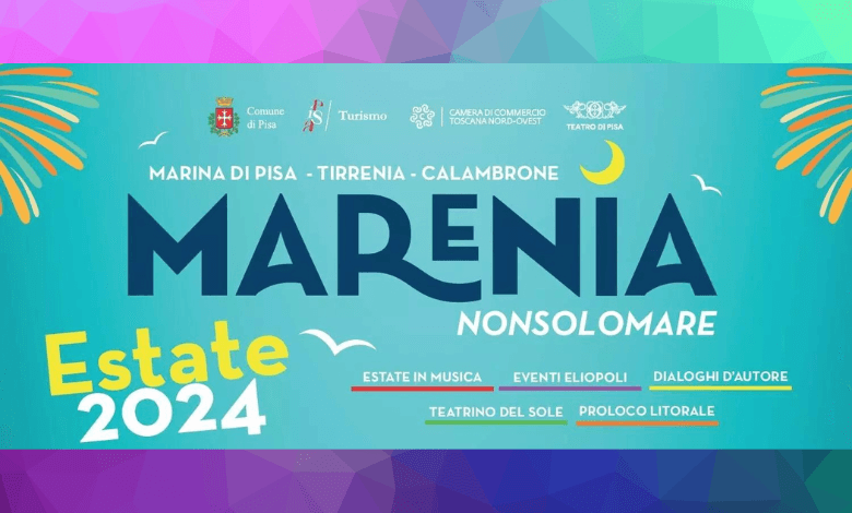 marenia nonsolomare 2024.png 1