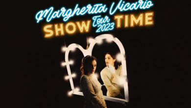 margherita vicario showtime tour 2023.jpg 1
