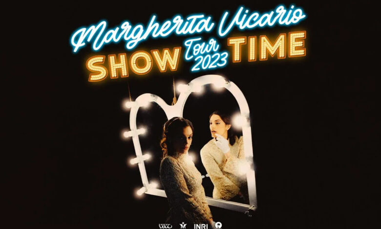 margherita vicario showtime tour 2023.jpg 1
