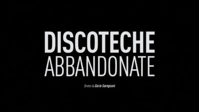 Discoteche Abbandonate Max Pezzali Magazine Esibirsi