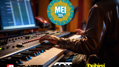 Dj Producer Faenza MEI