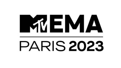 mgid arc imageassetref it.mtvema.jpeg 1