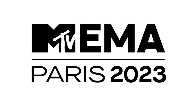 mgid arc imageassetref it.mtvema.jpeg 1