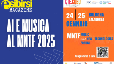 mntf bologna 24 e 25 gennaio.png 1