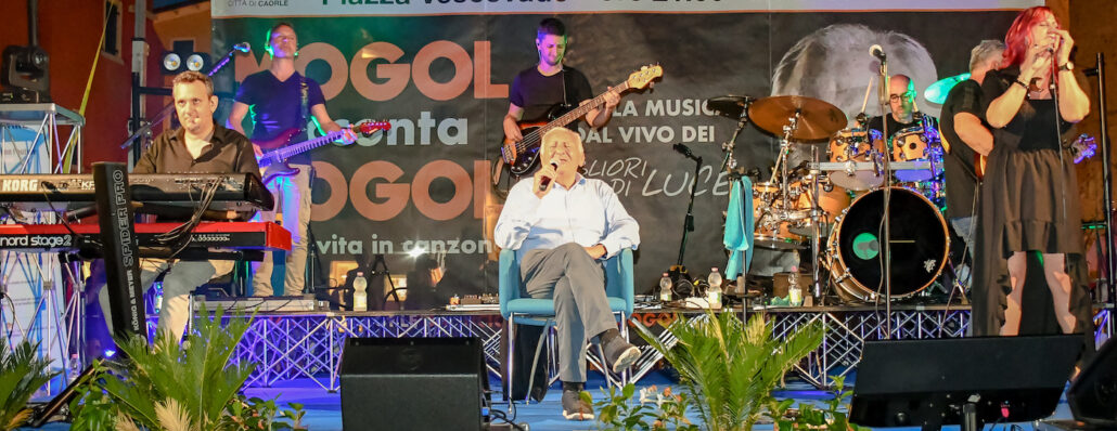 mogol caorle esibirsi 3