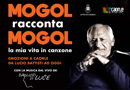 mogolcaorletot 420 e1687454989515