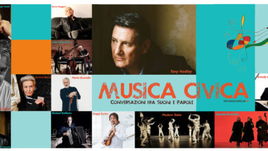 musica civica foggia.jpg 1