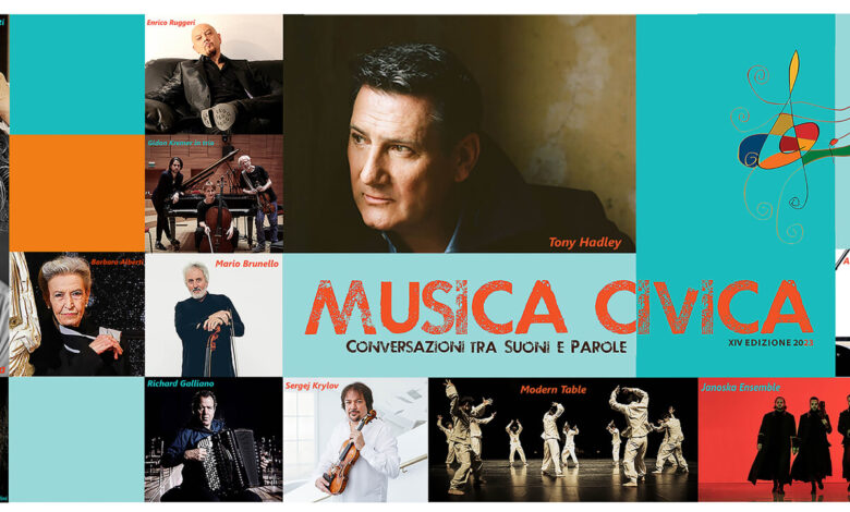 musica civica foggia.jpg 1