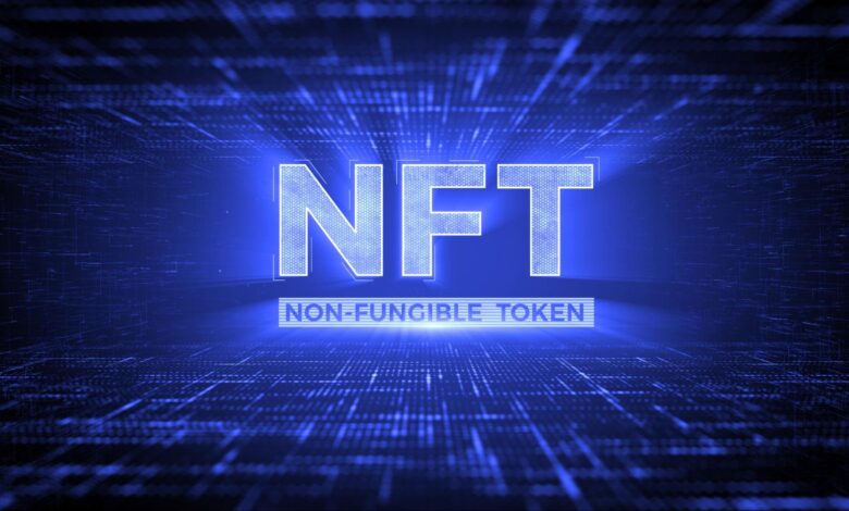 nft.jpeg 1
