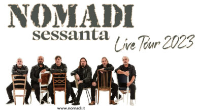 nomadi tour.jpg 1