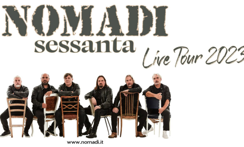 nomadi tour.jpg 1